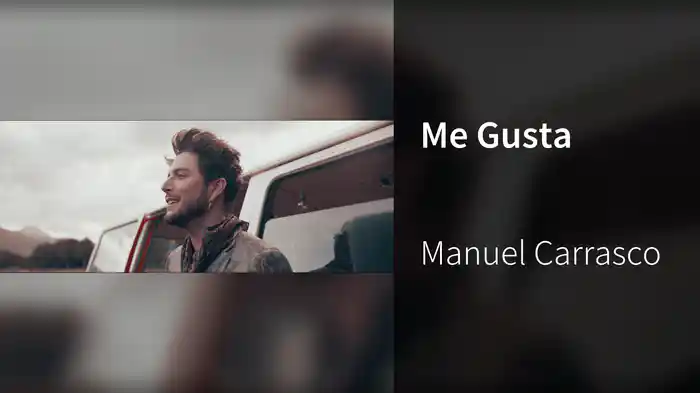 Me Gusta