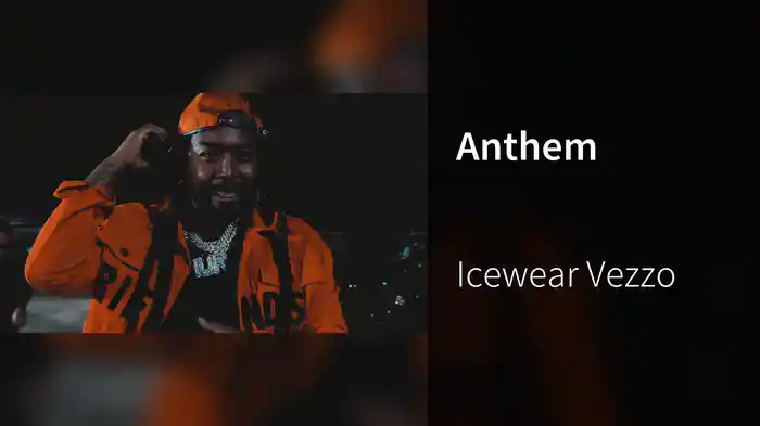 Anthem