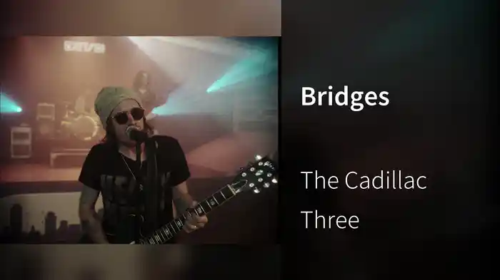 Bridges