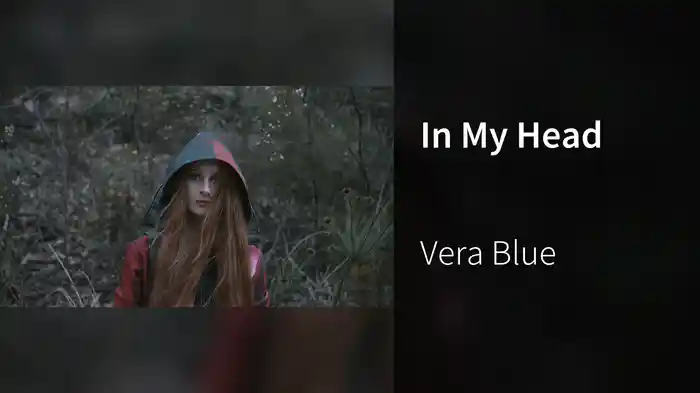 In My Head