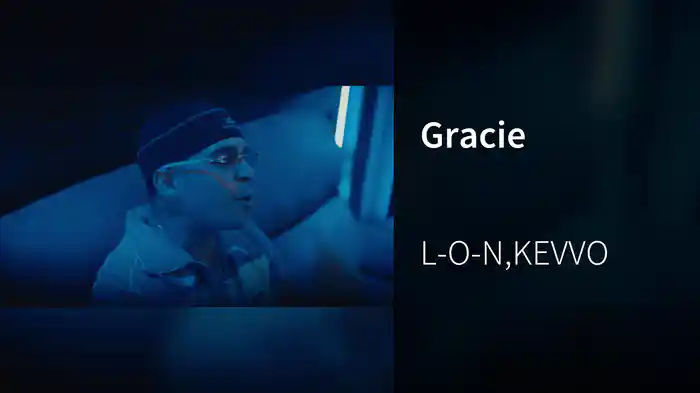 Gracie