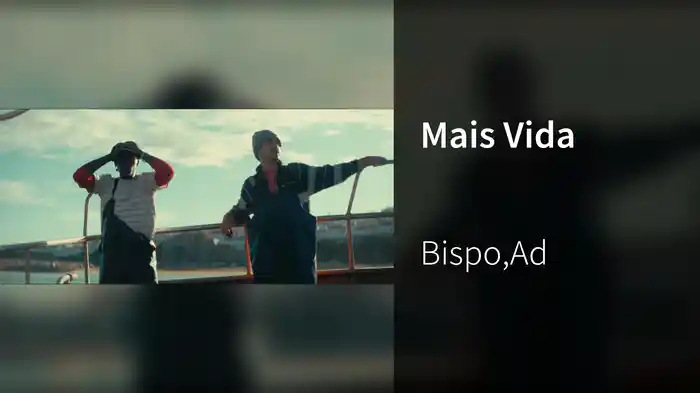 Mais Vida