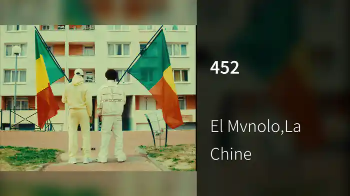 452