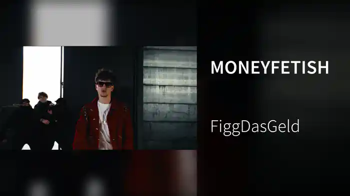 MONEYFETISH