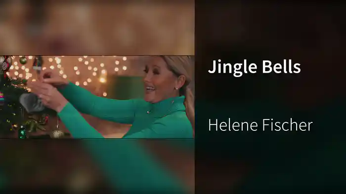 Jingle Bells