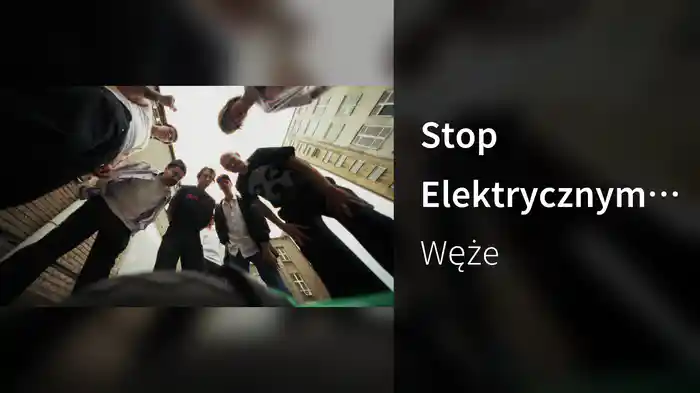 Stop Elektrycznym Hulajnogom W Mieście