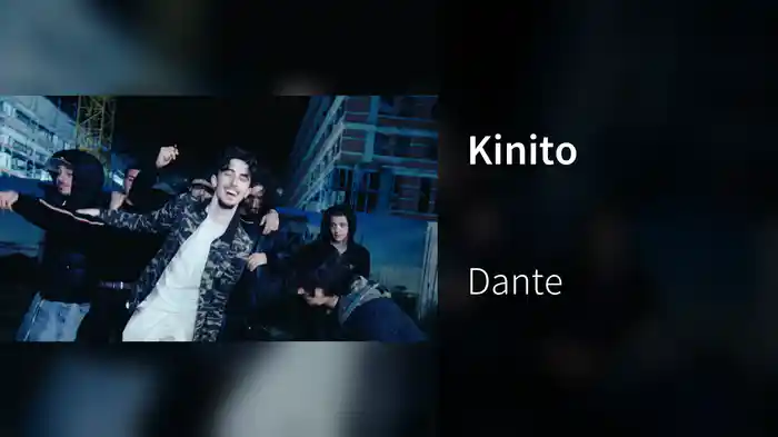 Kinito