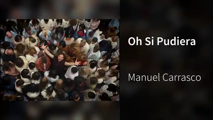 Oh Si Pudiera