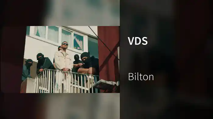 VDS