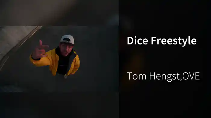 Dice Freestyle
