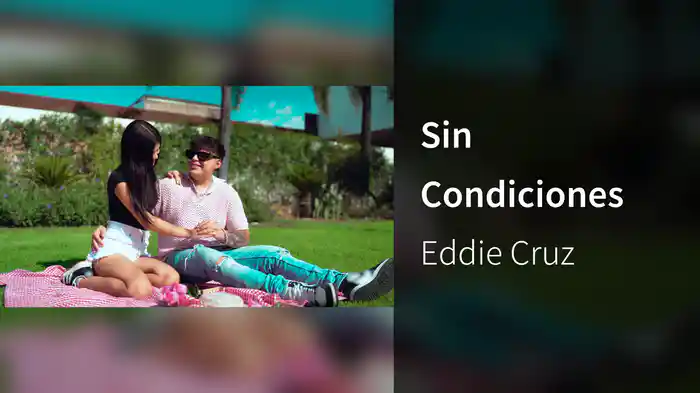 Sin Condiciones