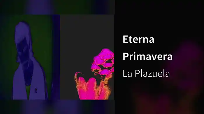Eterna Primavera