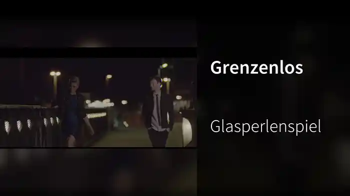 Grenzenlos