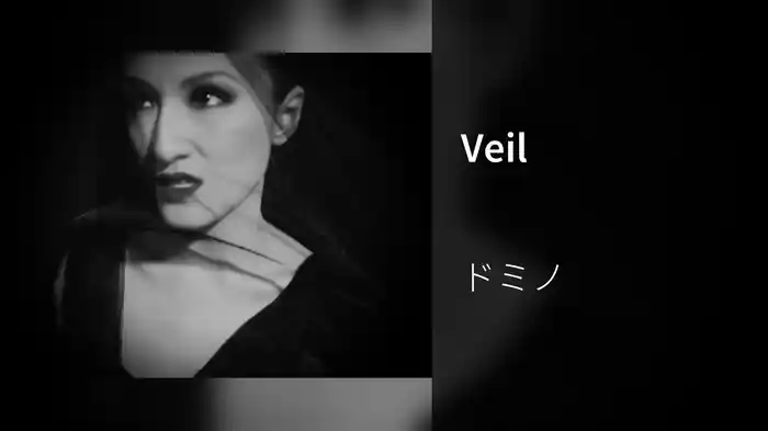 Veil