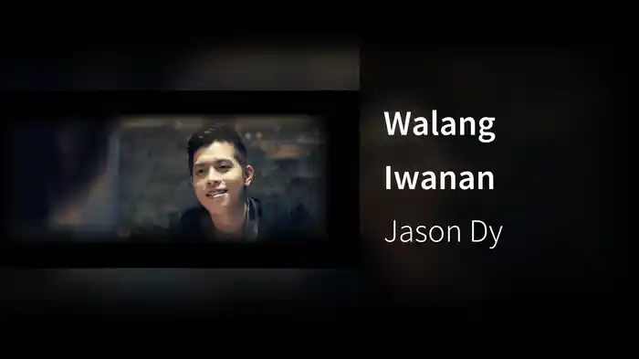 Walang Iwanan