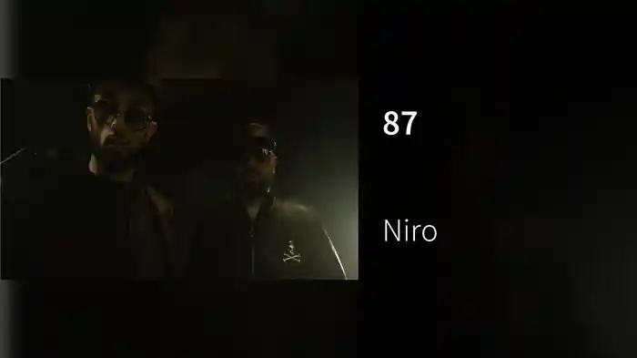 87