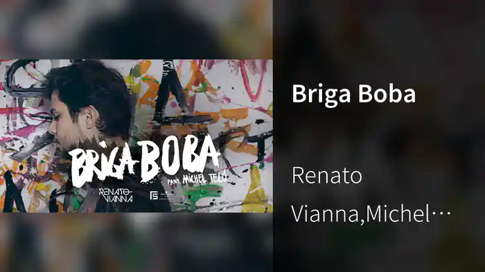 Briga Boba