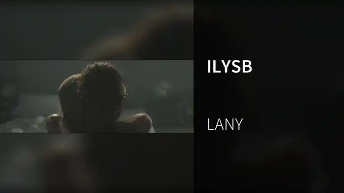ILYSB