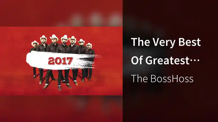 The Very Best Of Greatest Hits & Clips (Medley)