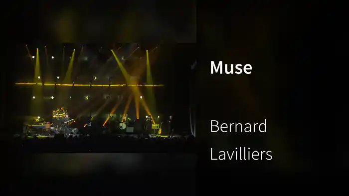 Muse