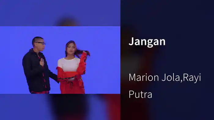 Jangan