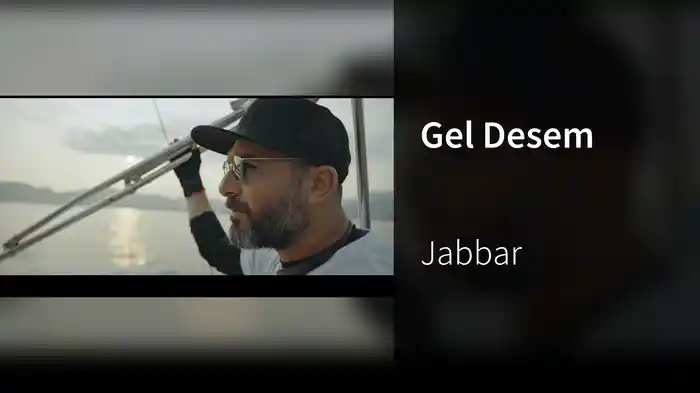 Gel Desem