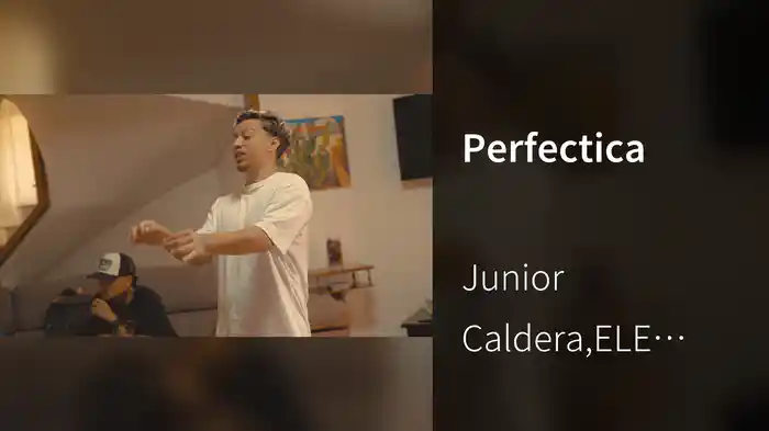 Perfectica