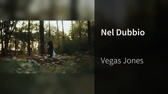 Nel Dubbio