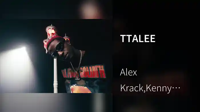 TTALEE
