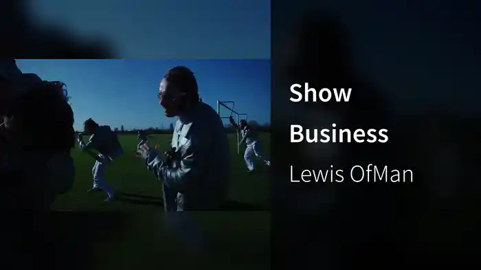 Show Business
