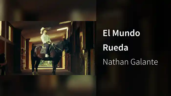 El Mundo Rueda