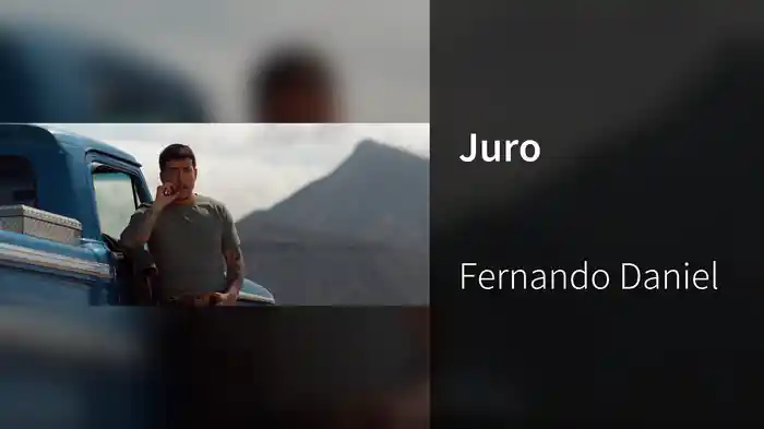 Juro