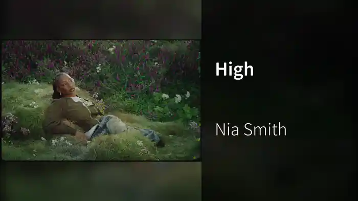 High