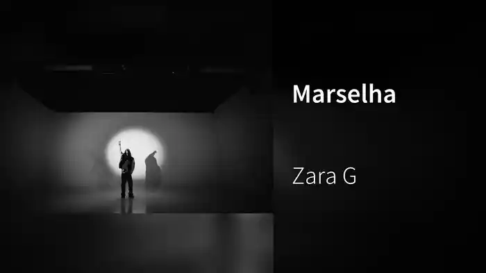 Marselha