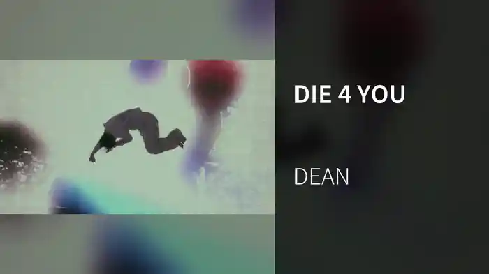 DIE 4 YOU