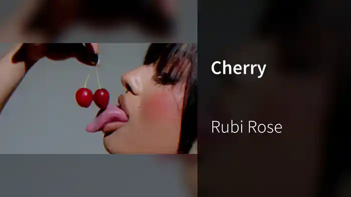 Cherry