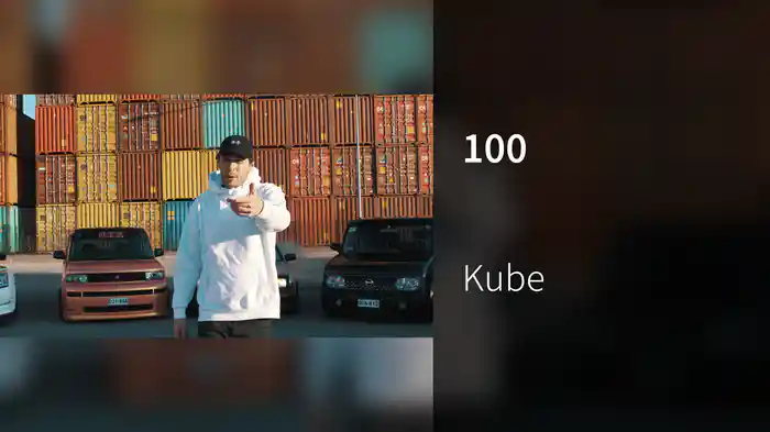 100