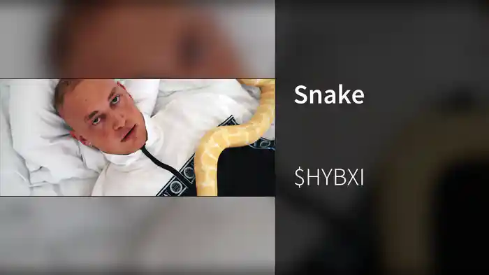 Snake