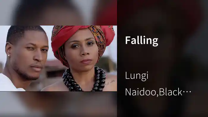 Falling