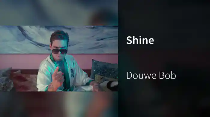 Shine