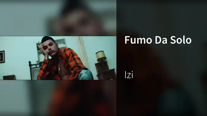 Fumo Da Solo