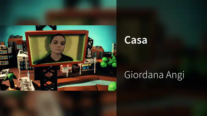 Casa