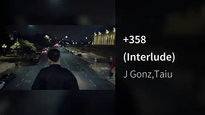 +358 (Interlude)