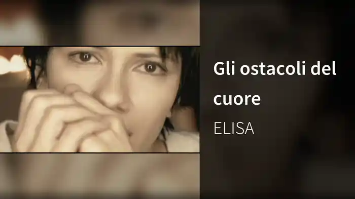 Gli ostacoli del cuore