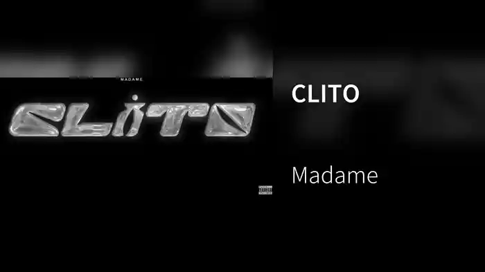 CLITO