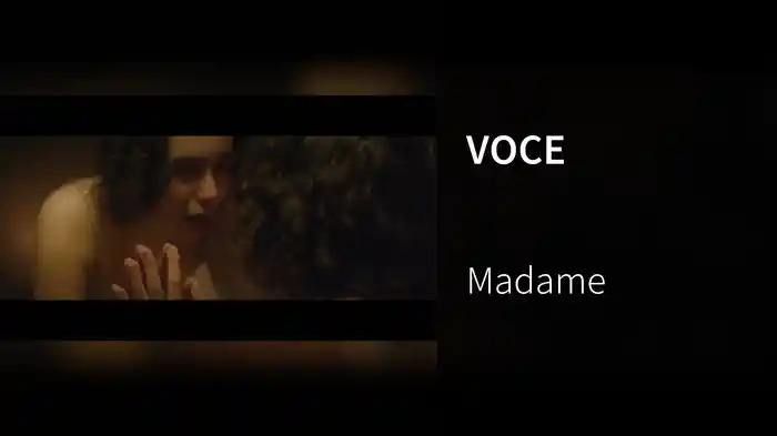 VOCE
