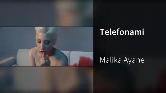 Telefonami