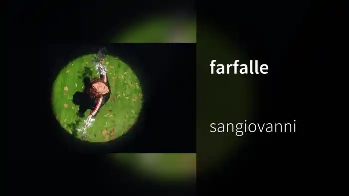 farfalle