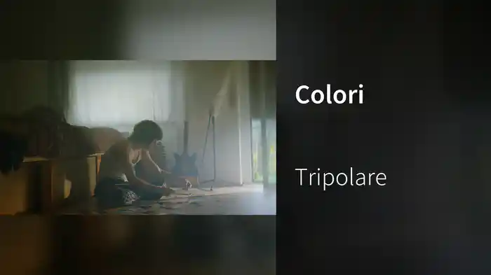 Colori