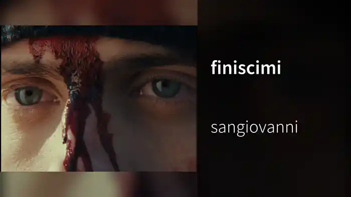 finiscimi